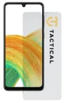 Tactical Samsung Galaxy A33 5G Glass Shield 0.33mm Clear