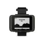 Garmin FORETREX 801 GPS Tracker
