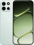OnePlus Nord 6 5G Dual SIM 12GB RAM 512GB Mint Green