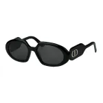 Christian Dior DiorBobby moteri&scaron;ki akiniai nuo saulės 54/18/140 mm