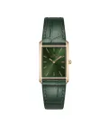 DANIEL WELLINGTON Petite Lumine Moteri&scaron;kas Laikrodis 32mm Sidabrinis Nerūdijančio Plieno Tinklelis DW00100694