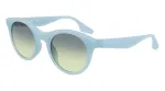 CONVERSE Women's CV554SRESTORE akiniai (49/22/140 mm)