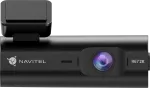 Vaizdo registratorius Navitel R67 2K