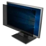 Targus Privacy Screen ASF220WEU monitoriaus privatumo plėvelė, 22 colių 16:10 formato