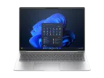 HP ProBook 4 G1ah 16 ne&scaron;iojamasis kompiuteris, AMD Ryzen 5 220, 16GB, 16.0 inch WUXGA, Windows 11 Pro (atnaujinta prekė)