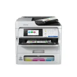 Daugiafunkcis ra&scaron;alinis spausdintuvas Epson WorkForce Pro EM-C800RDWF A4 4800x1200 DPI 35 ppm Wi-Fi