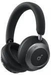 Ausinės Soundcore Space One Pro