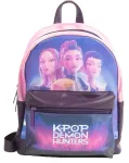 KIDS K-pop Demon Hunters Kuprinė Original GP2510674