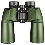 Levenhuk Army 10x50 with Reticle
