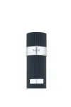 FRENCH AVENUE Zenith Blue Eau de Parfum Spray 100ml
