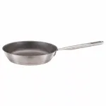 FISKARS All Steel keptuvė 24 cm nerūdijantis plienas