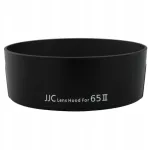 JJC gaubtas EW-65II EW-65III, skirtas Canon 28mm f/2.8 35mm f/2