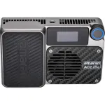 Amaran Ace 25c Silver RGBWW LED Panel