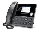 Mitel 6920w SIP telefonas (atvirojo SIP telefonas)
