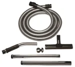 Makita Brush Set - for Vacuum Cleaners