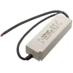HISMART LPV-150-24 Maitinimo blokas 24V 6.3A 150W IP67