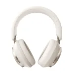 Ausinės Soundcore Space One Pro