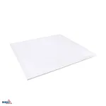 BEMKO PANEL BACKLIGHT MINTAL BLM 34W 4000K 4000LM IP40 60x60 White