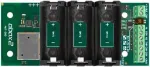 SATEL Universal Wireless Transmitter AUT-200