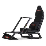 Lenktynių kokpitas Next Level Racing F-GT NLR-S010