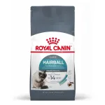 Sausas kačių ėdalas Royal Canin Hairball Care 10 kg &ndash; suaugusioms katėms, kukurūzai ir pauk&scaron;tiena