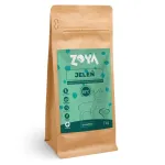 ZOYA ColdPRO Deer sausas &scaron;unų ėdalas su elniena - 1kg