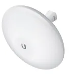 UBIQUITI NETWORKS Nanobeam M5-16 belaidis tiltas