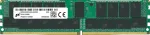 RDIMM MICRON DDR4 16GB 3200MHz Registruota ECC 288 kontaktų 1.2V CAS22