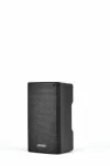 Aktyvus garsiakalbis dBTechnologies KL 10, 400 W