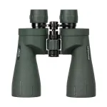 Žiūronai Delta Optical Titanium 8x56 &ndash; 8&times; didinimas, 56 mm objektyvai