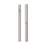XGIMI PowerBase įkrovimo stotelė, skirta MoGo 3 Pro ir MoGo 4 (T100R, 10000 mAh, Space Grey)
