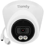 Tiandy TC-C34XP IP kamera, 4 MP, 2.8 mm