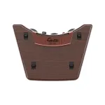 Guitto GGP-01 Pasyvus garso angos pikapas akustinėms ir klasikinėms gitaroms