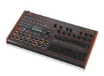 Behringer LM DRUM hibridinis sintezatorius