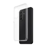 PanzerGlass CARE by Urban Combat dėklas, skirtas Samsung Galaxy A27 5G - permatomas