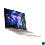 Lenovo Yoga Slim 7 14 colio ne&scaron;iojamas kompiuteris - Intel Core Ultra 5 226V, 14 colio WUXGA OLED, 16GB RAM, 512GB SSD, Windows 11 Home, Luna Grey