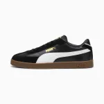 Puma Club II vyri&scaron;ki sportbačiai juodi 397447 02 42 dydis