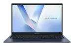 ASUS Vivobook 15 X1504MA-DISBQ196W ne&scaron;iojamas kompiuteris, 15,6 colio Full HD IPS, Intel Core 5 320, 16GB DDR5, 512GB SSD, Windows 11 Home, prancūzi&scaron;ka AZERTY klaviatūra