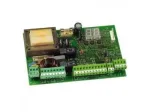 FAAC 455D valdymo pultas (790917)