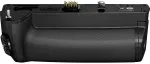 OM System (Olympus) HLD-7 baterijos rankena (V328140BE000)