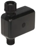 I&scaron;manusis laistymo vožtuvas ATLO-VR1-BLE-TUYA Bluetooth BLE, Tuya Smart