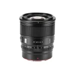 Viltrox AF 27mm F1.2 Pro Nikon Z objektyvas