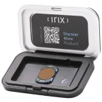 Irix Edge ND8+CPL magnetinis filtras, skirtas DJI Osmo Pocket 3