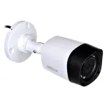 Dahua Technology IPC-HFW2449TL-S-LED-0280B-PRO &ndash; IP vaizdo kamera
