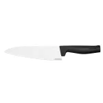 Fiskars 1051747 virtuvinis peilis, nerūdijantis plienas, 1 vnt., &scaron;efo peilis