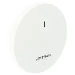 Hikvision DS-3WAP622G-SI belaidis prieigos ta&scaron;kas 1800 Mbit/s Baltas Power over Ethernet (PoE)