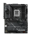 Motininė plok&scaron;tė ASUS ROG STRIX X870E-H GAMING WIFI7 ATX Socket AM5 DDR5, 256GB, Wi‑Fi 7, 5Gb Ethernet