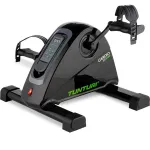 Tunturi Cardio Fit M50 motorizuotas mini treniruoklis