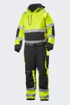 Helly Hansen Alna 20 &scaron;iltas kombinezonas, geltonas