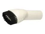 Makita 198552-4 apvalus &scaron;epečio purk&scaron;tukas, baltas